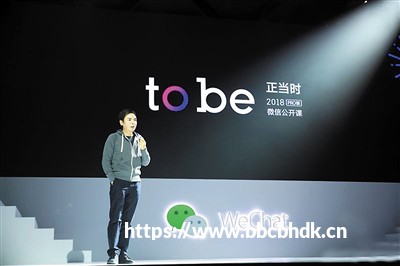 搞趣网：橙光游戏8.1-8.5一周推荐合辑