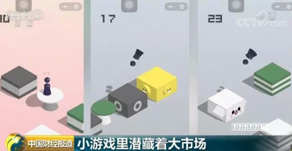 小游戏推荐｜2026正规零撸+多平台口碑全解析养成